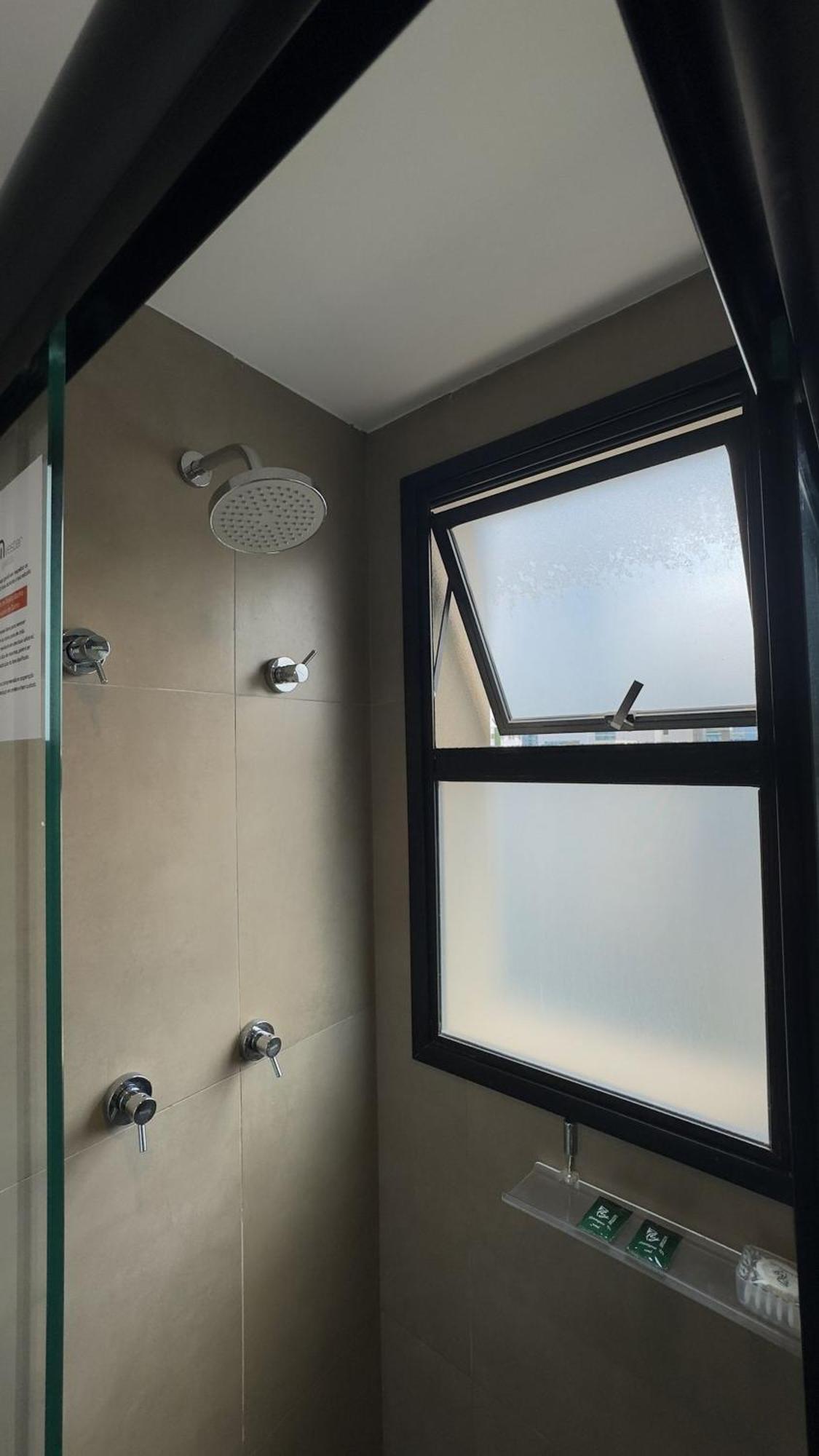 Apto Estudio Proximo Av Paulista * Sao Paulo