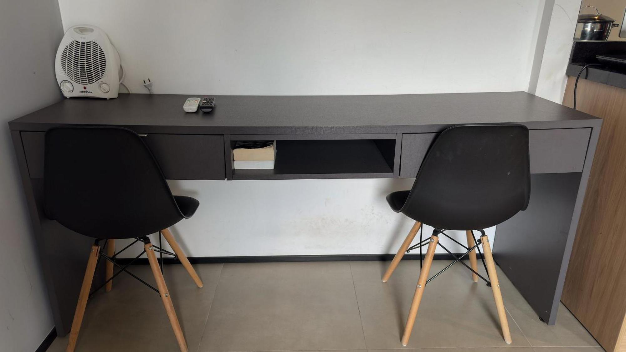 Apto Estudio Proximo Av Paulista Apartment